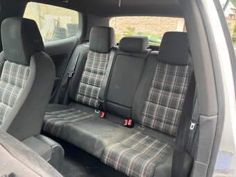 Vw golf 6 gti - 16