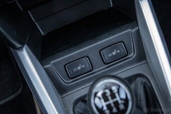 Suzuki Vitara 1.6 VVT Premium 2WD - 16