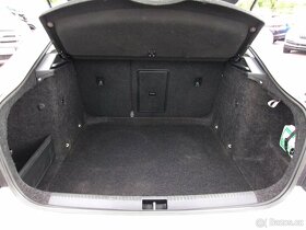 ŠKODA Octavia III FL 1.6 TDi 85kW AMBITION+ ČR - 16