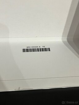 Apple AirPods Pro (2.generace) - 16