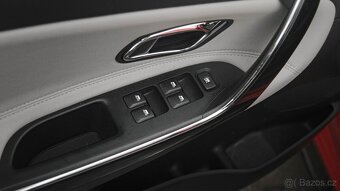 Kia Cee´d, 1,6/99kW Kamera Navigace 1.maj - 16