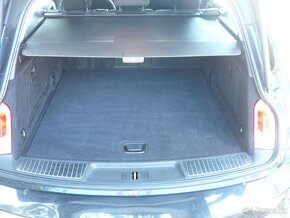 Opel  Insignia  2.0 CDTi 96 kW - 16