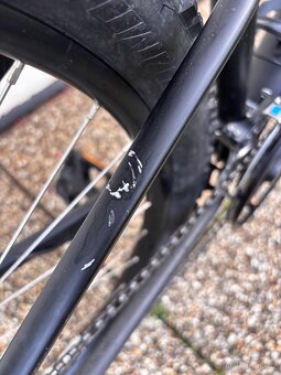 Prodám horské kolo Specialized Pitch (2019), velikost S - 16