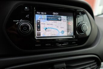 Fiat Tipo 1.4 Street 70kW - 16