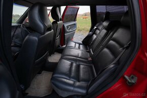 Volvo V70 T5 2.3 176kw - 16