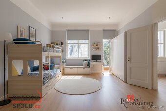 Prodej, domy/rodinný, 360 m2, Havlíčkova 116, 54101 Trutnov, - 16