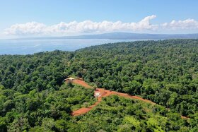 Pozemky a domy Kostarika - 16