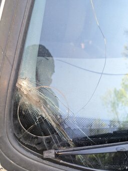 Škoda Felicia pickup 1.3 - 16