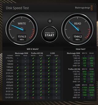 Herní PC RTX 4080 | i7-13700KF | 64GB DDR5 | MSFS setup - 16