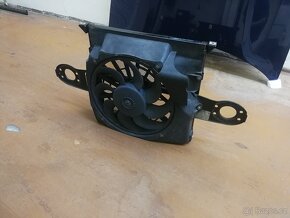 Bmw e36 328ti 323ti Compact Hamann Eisenmann - 16