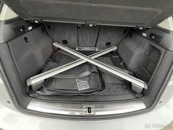 AUDI Q5 3.0TFSI QUATTRO 4x4 200KW FACELIFT M2013, TAŽNÉ 2.4T - 16