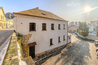 Prodej Rodinný dům, 325㎡ - 16