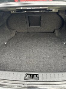 Volvo s60 D3 2016 - 16
