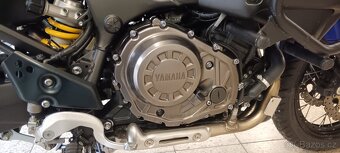 Yamaha XT 1200 Supertenere rv.13 - 16
