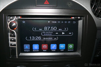MAZDA MX5 NC 1.8i 16v, MITHRA EDITION, REMUS, ALU. - 16