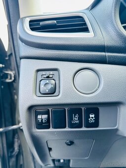 TOP: FIAT Fullback 2,4 JTD Double Cab - 16