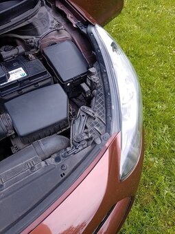 Hyundai I30 kombi - 16