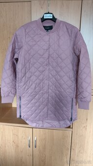 Dámská bunda Vero Moda, nová - 16