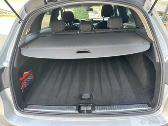 Mercedes-Benz GLC 220 D 4MATIC - 16