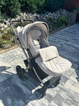 Venicci tinum upline 2 - 16