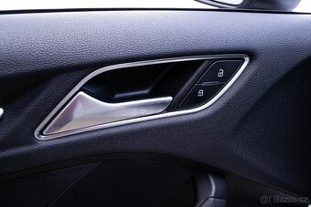 Audi A3 Sportback 1.4 TFSI ultra COD Design S tronic - 16