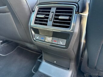 Kodiaq 1.5 TSI 110kW DSG ACC CANTON 4/2020 161 980 km DPH - 16