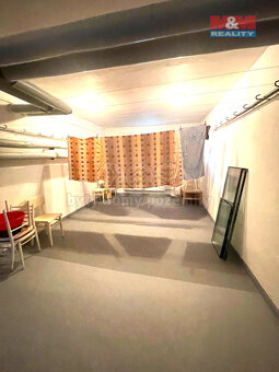 Prodej bytu 2+1, 60 m², Kopřivnice, ul. Kadláčkova - 16