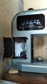 Laboratorní váhy - 16