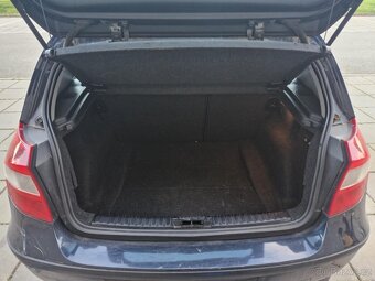 118d, diesel, 90 kW - 16