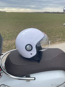 Elektrický skůtr blinkee.city nebo hecht citis - 16
