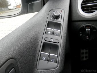 VW Tiguan 2.0TDi 4Motion DSG, R-Line, Nové ČR - 16