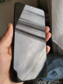 Redmi Note 8 Pro, 64 GB + kryty - 16