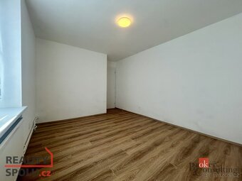 Pronájem, domy/rodinný, 160 m2, Zadní cesta, Černice, Plzeň  - 16