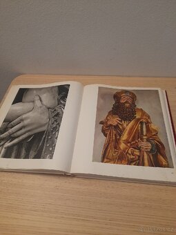 LEVOČA-krásné fotografie - 16