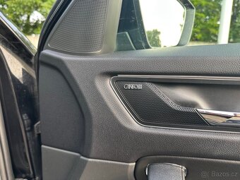 Škoda Kodiaq Style+ 2.0 TDI 140kW 4x4 tažné nez. top. - 16