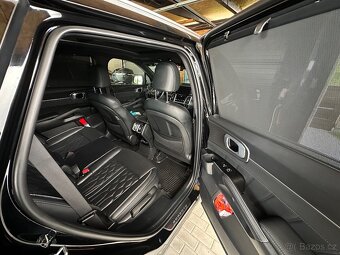 Kia Sorento 2023 Max výbava/Pano/naj. 33tic. - 16