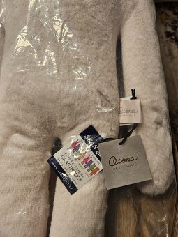 LUCERNA,ANDĚLÍČCI,PANENKY, - 16