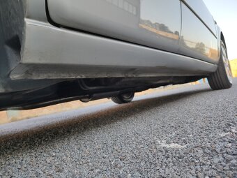 Ford Mondeo 2.0 TDCi 85kw, r.v. 2005, klima, tažné - 16