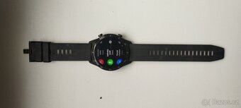 Huawei Watch GT 2 46 mm  pro - 16