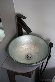 Robeta Adonis na podvozku Mercedes Sprinter - 16