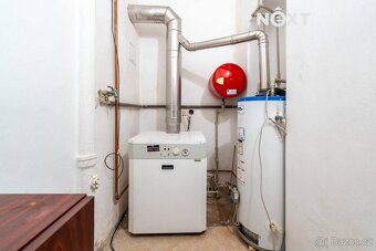 Prodej komerční Obchodní prostory, 370㎡ - 16