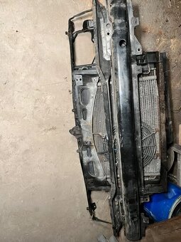 levné náhradní díly z Octavia 1.9 tdi 66,81 Kw 1.8 92 kw - 16