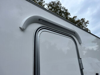 Niewiadów N-CROSS 4 - odpočet DPH - 16