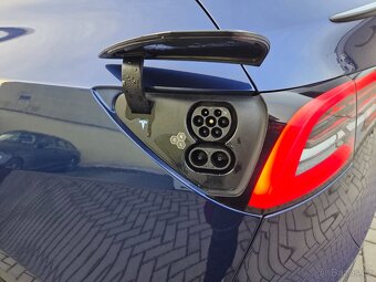 Tesla Model Y Performance SOH 97% Tovární Záruka - 16
