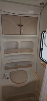 Karavan Hobby - 16