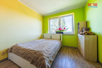 Prodej rodinného domu, 140 m², Domoušice - 16