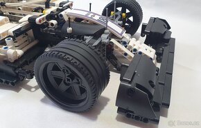 Model Formule - 16