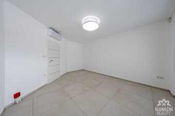 Prodej vybaveného rodinného domu 4+kk, 187 m², Moravský Píse - 16