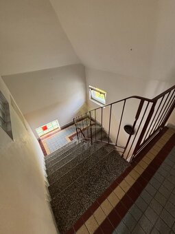 Prodej rod.domu se zahradou – Břasy u Rokycan - 16