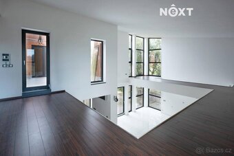 Prodej Rodinný dům, 327㎡ - 16